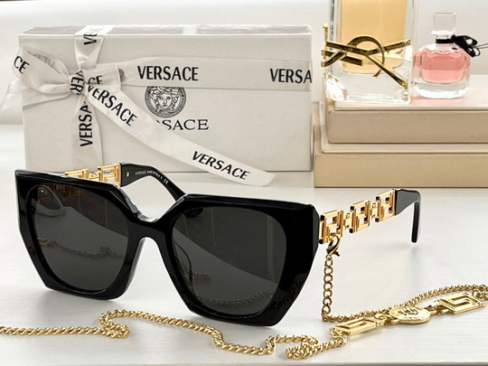 Versace Sunglasses AAA+ ID:20220720-5